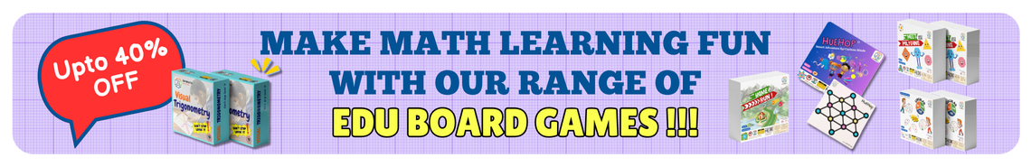 Educational Board Games