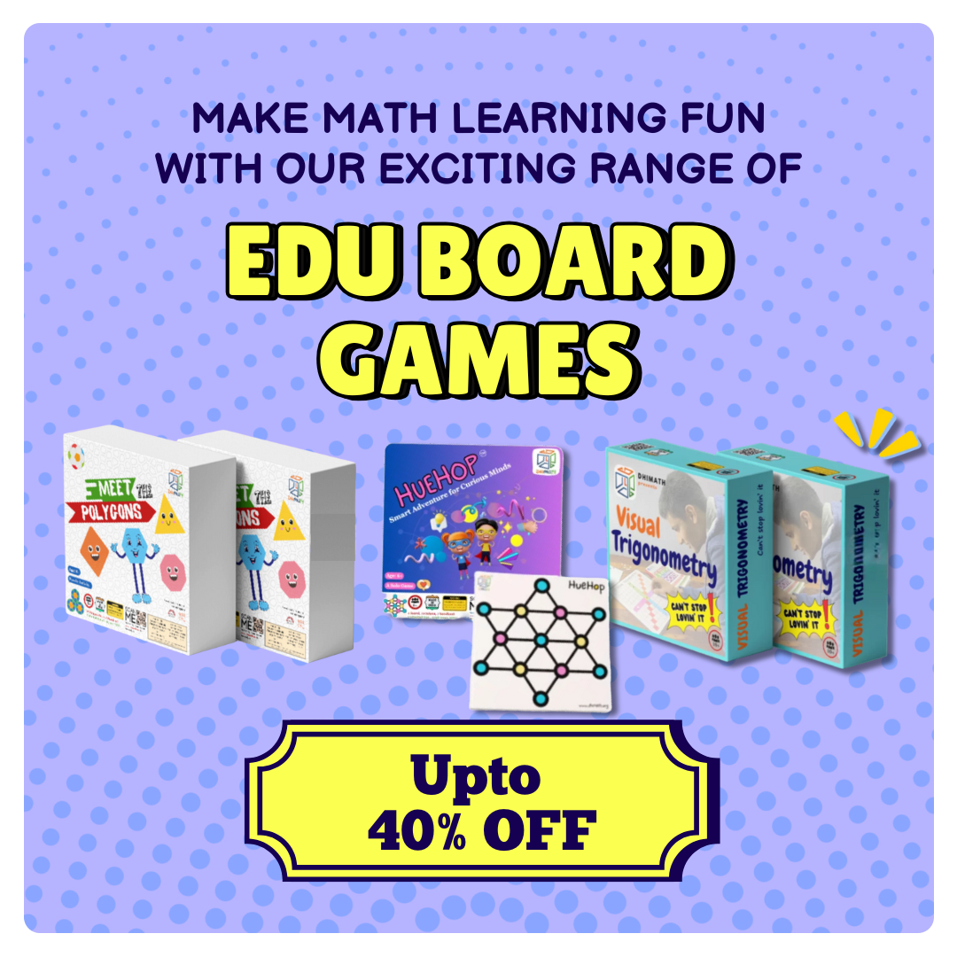 Educational Board Games