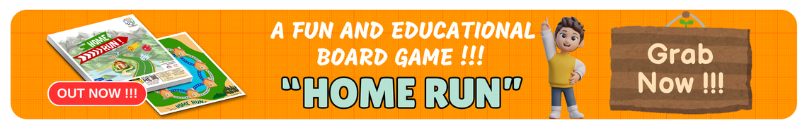 Home Run